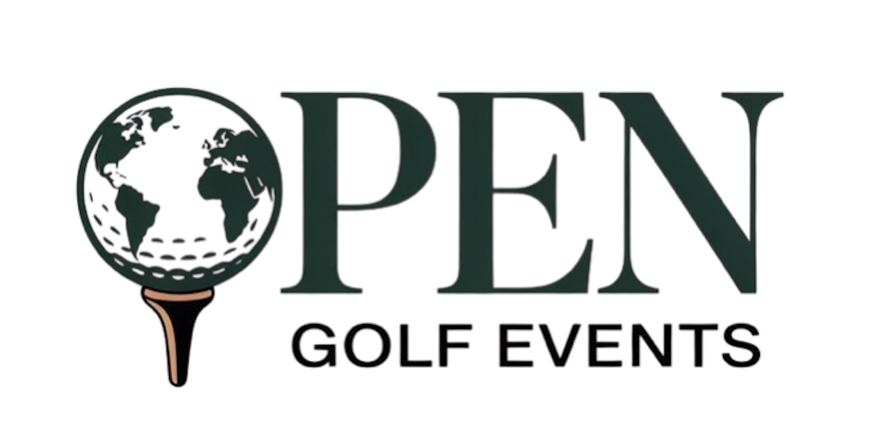 Escuela de Golf de Azadinos