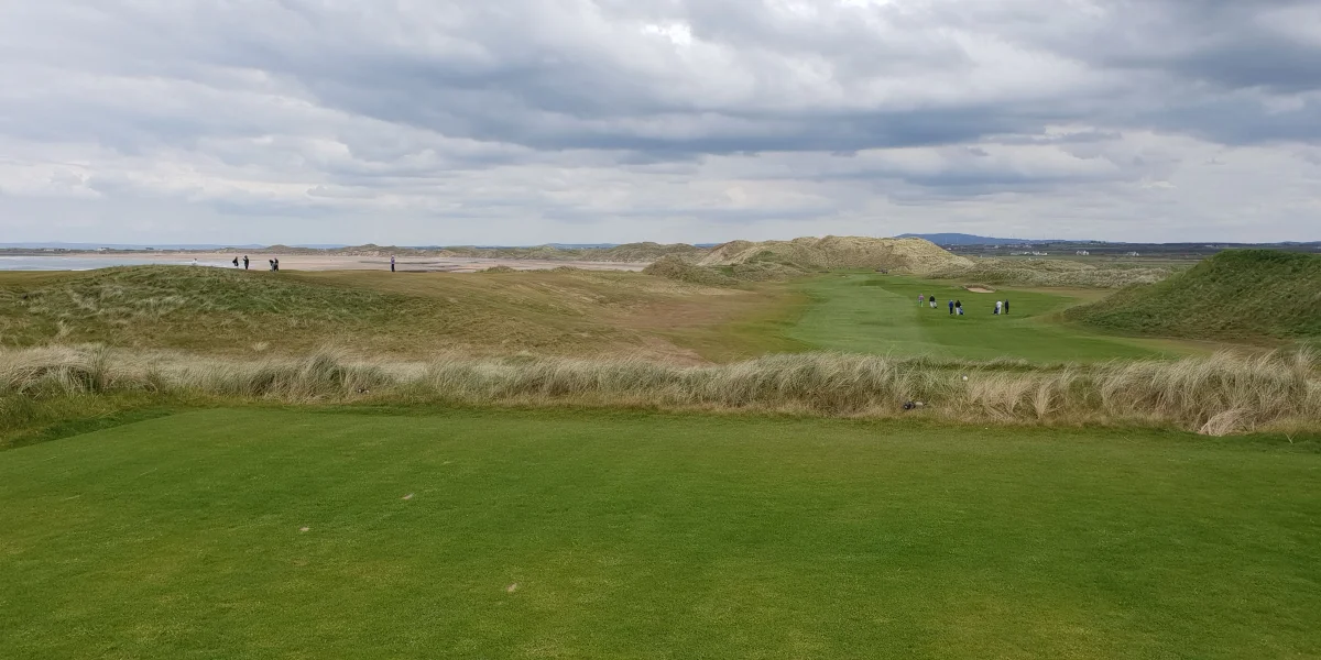 Doonbeg