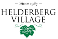 Helderberg Golf Club logo