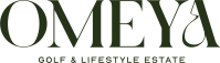 Omeya Golf Club logo