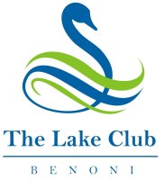 The Lake Club Benoni logo