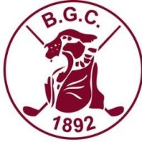 Ballater Golf Club logo