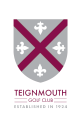 Teignmouth Golf Course logo