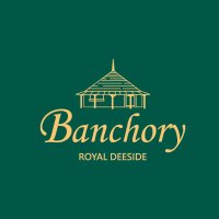 Banchory Golf Club logo