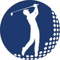 New Zealand Golf Tours logo