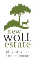 Woll Golf Course logo