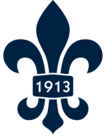 The Addington Golf Club logo