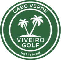 Viveiro Golf Club logo