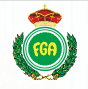 RFGA logo