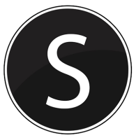 Sean Colye Golf Events logo