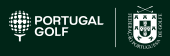 Portugal Golf logo