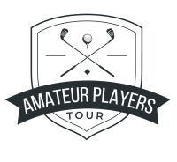 CHS-Icebreaker (Elevated) logo