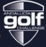 Andalucia Golf Challenge logo