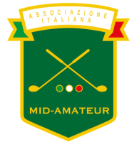 Italian Mid-Am logo