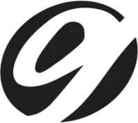 Mahou San Miguel Premium Circuit logo