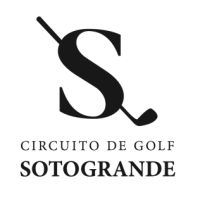 Circuito de Golf Sotogrande logo