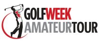 Golf Week Amateur Tour logo